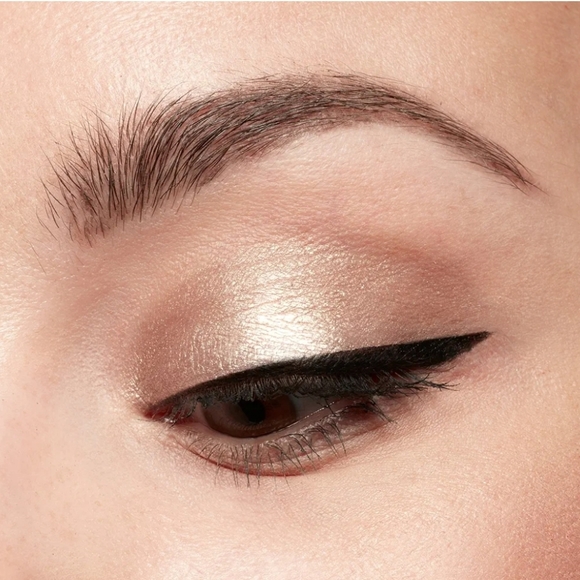 Stila Women COSMETIC Glitter and Glow Liquid Eyeshadow Grace - Picture 5 of 8